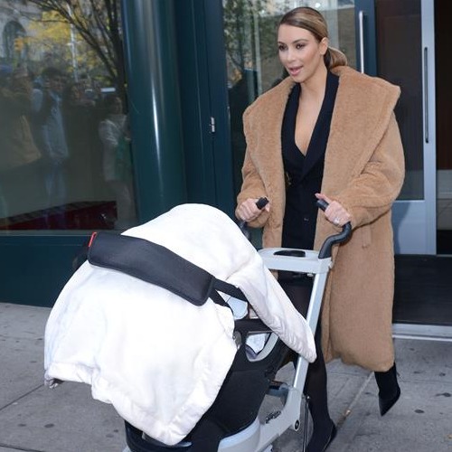 Star Moments: Η εβδομάδα των σταρ