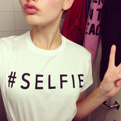 Και η λέξη της χρονιάς είναι...