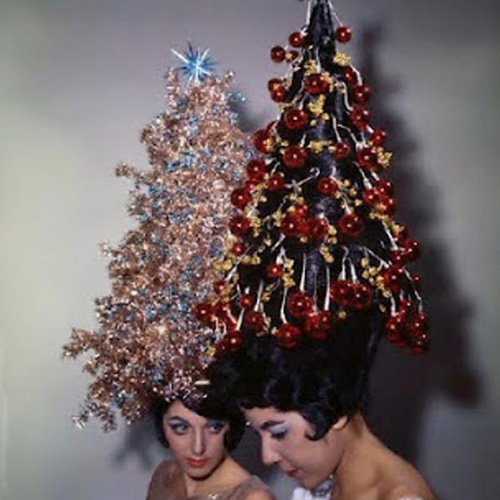 Οδηγίες για τις πιο ήρεμες και χαρούμενες γιορτές