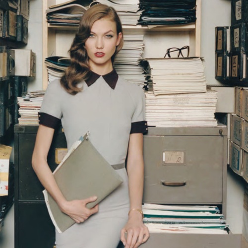 Μυστικά για να διεκδικήσεις καλύτερο μισθό τώρα