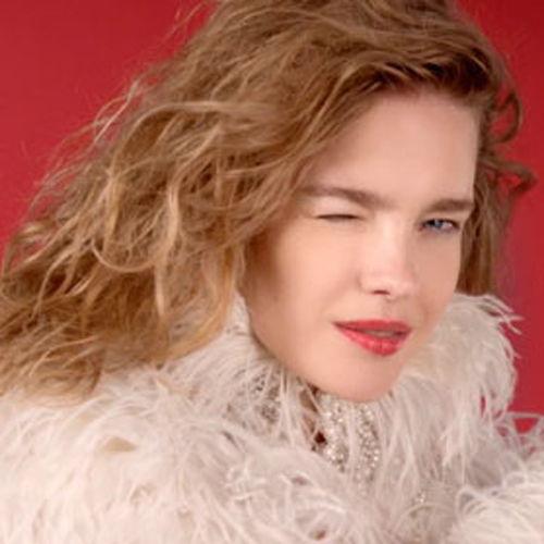  ΒΙΝΤΕΟ: Supermodels σου κλείνουν το μάτι στο νέο short film του περιοδικού i-D