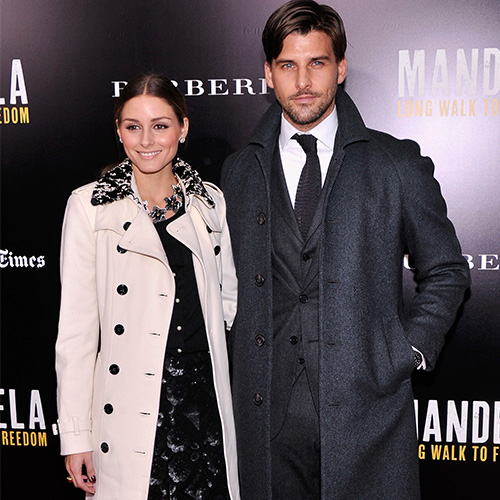 Πρεμιέρα: «Mandela: Long Walk to Freedom»