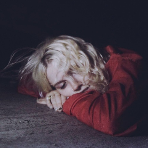 WomenTalk: H αποκλειστική συνέντευξη της Olivia Bee