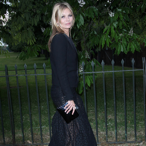 Γιατί το αξίζει!