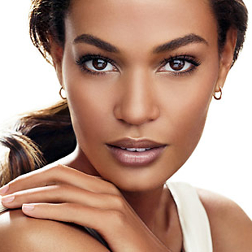 How To: Metallic Ombre μακιγιάζ ματιών