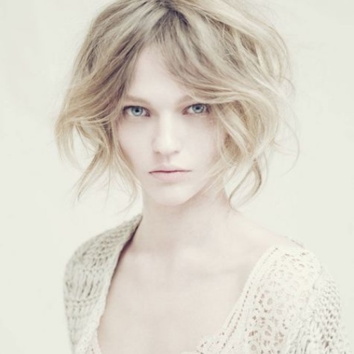 Δέρμα σαν της Χιονάτης