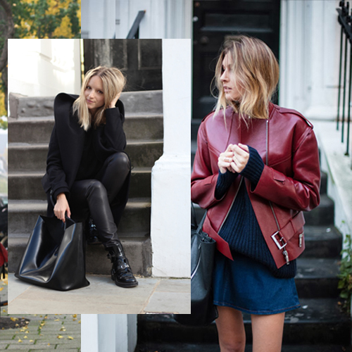 Top 10: Τα fashion trends που αγαπήσαμε το 2013