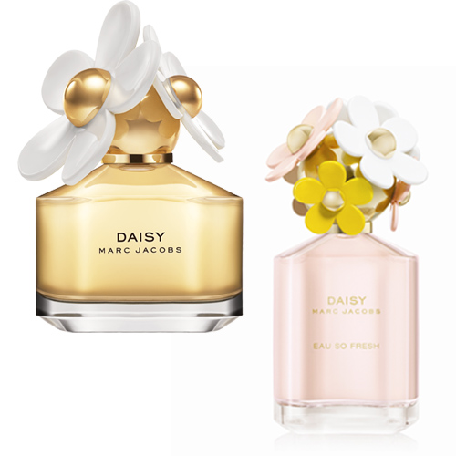 Marc Jacobs και Sofia Coppola ενώνουν τις δυνάμεις τους