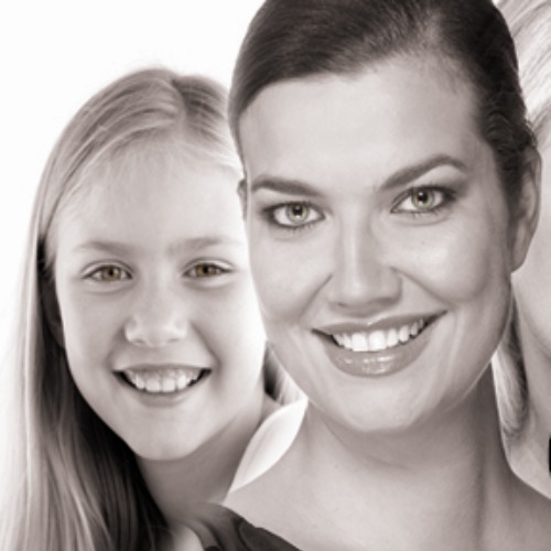 Γυναίκας Υγεία