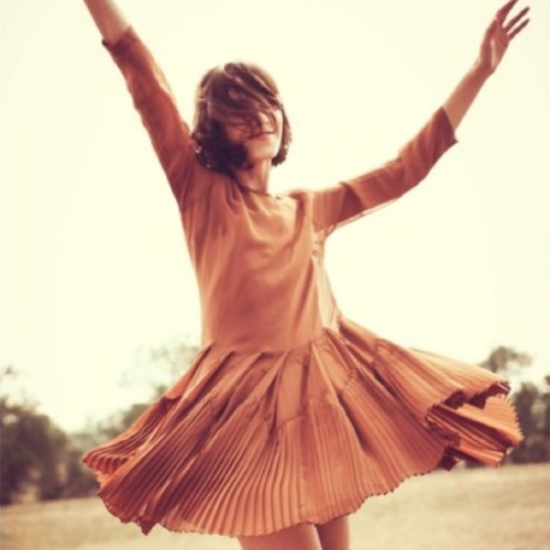 Work Day: Aναβάθμιση τώρα