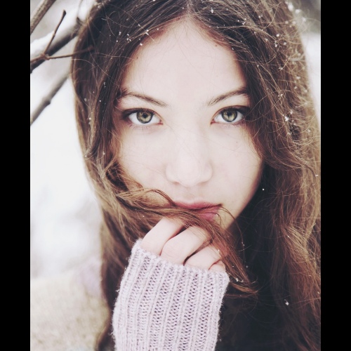 Πες όχι στη χειμερινή μελαγχολία