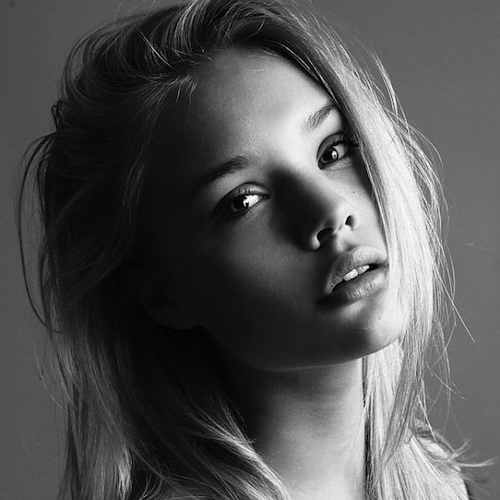 Skin Care: 4+1 μύθοι ομορφιάς καταρρίπτονται