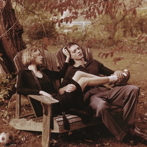 Το Σαββατοκύριακο της επιτυχίας