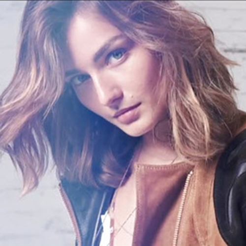 BINTEO: Η ανοιξιάτικη συλλογή της H&amp;M