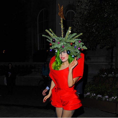 Star Moments: Η εβδομάδα των σταρ