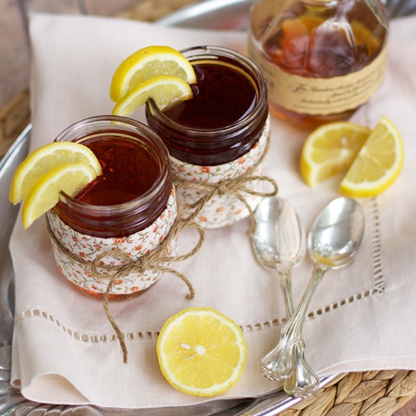 Τρία βότανα που βοηθούν στη φυσική αποτοξίνωση του οργανισμού