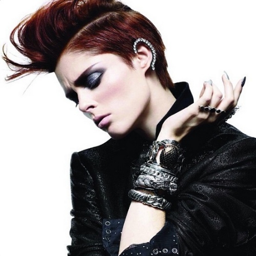 2013: Οι καλύτερες στιγμές ομορφιάς των σταρ