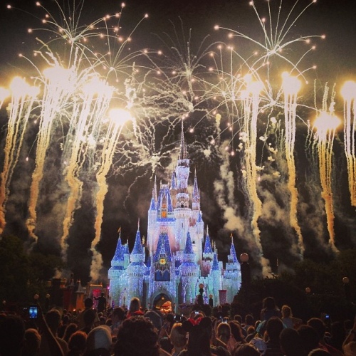 Top 10: τοποθεσίες στο Ιnstagram