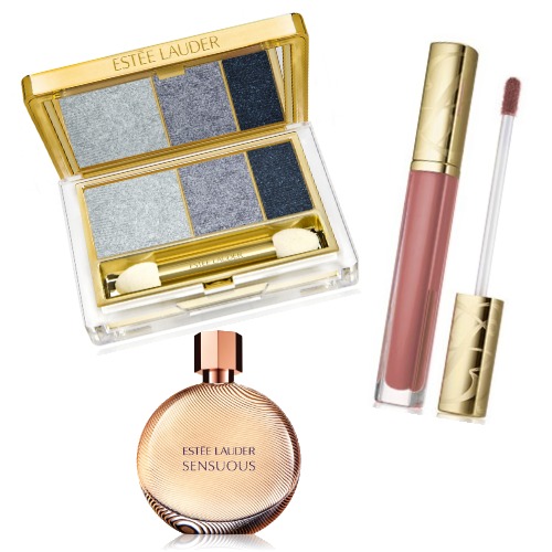 Τα αγαπημένα μας από την Estée Lauder 