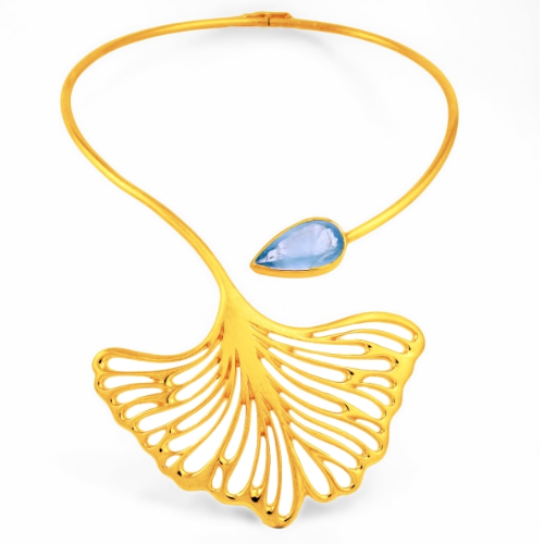 Τετ-α-Τετ: Μυρτώ Αναστασοπούλου