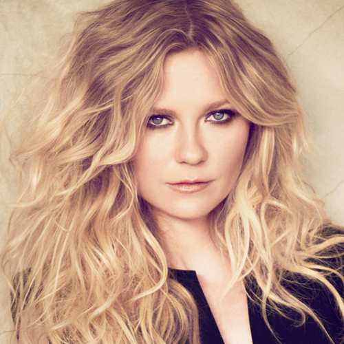 Kirsten Dunst: Μια ακόμη σταρ στην dream team της L'Oreal