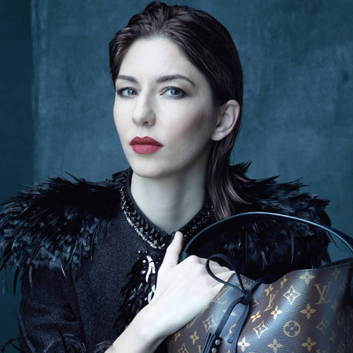 All Star Campaign: H συγκλονιστική τελευταία καμπάνια του Marc Jacobs για τον οίκο Louis Vuitton