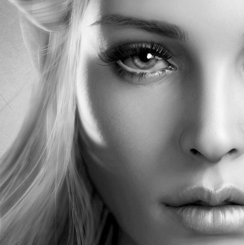 Μήπως το δέρμα σου εκπέμπει S.O.S.;