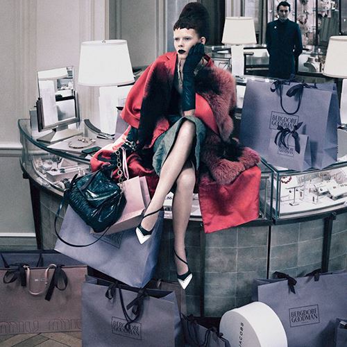 The Art of Shopping: Ο δεκάλογος των εκπτώσεων