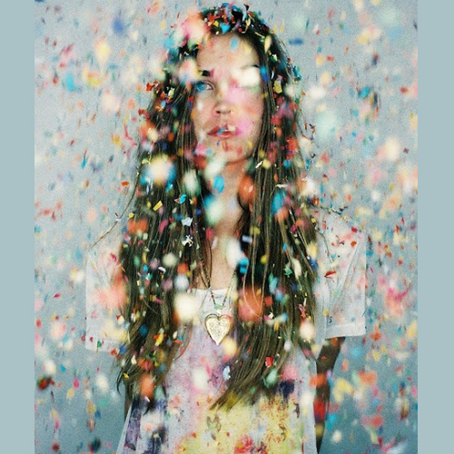 New Year's Resolutions: Ξέρουμε πώς θα τις κρατήσεις!