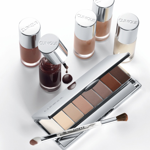 Οι 12 αποχρώσεις του μπεζ