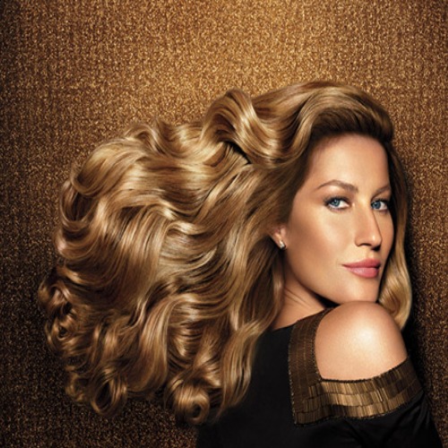 ΒΙΝΤΕΟ: Ποια δεν θα ήθελε τα μαλλιά της Gisele Bündchen; 