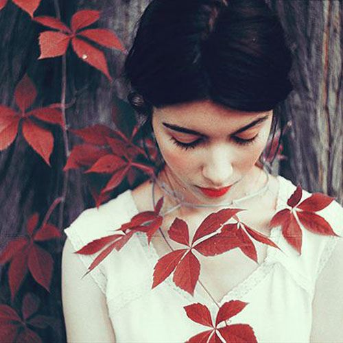 Πώς να πολεμήσεις τη μελαγχολία μετά τις γιορτές