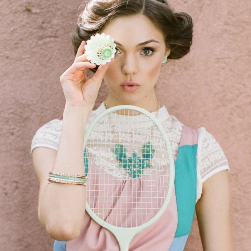 How to: Επιστροφή στο γυμναστήριο