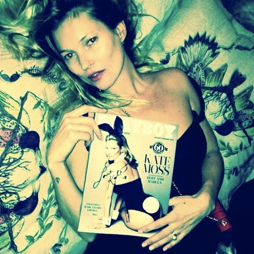 Happy Birthday Kate!