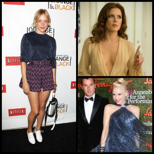 New Look: Oι νέοι κανόνες του στυλ στα 40+