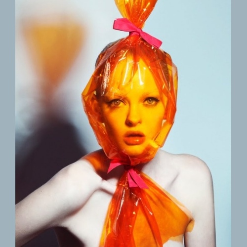 System Reboot: Για σώμα όλο υγεία