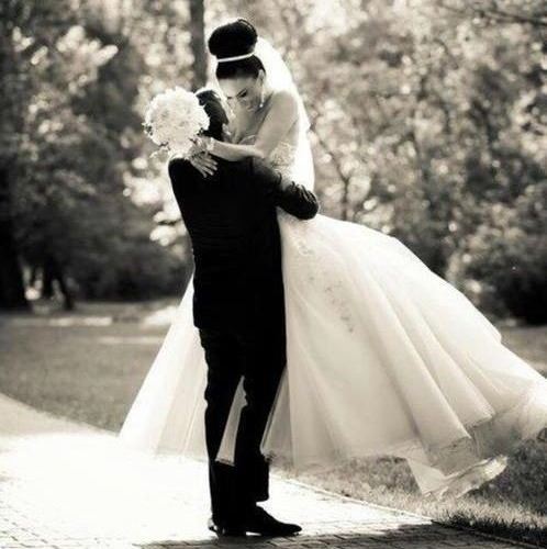 Perfect Wedding: Η Οργάνωση από το Α ως το Ω
