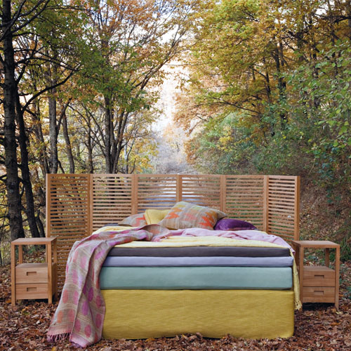 Winter Sales για το υπνοδωμάτιο των ονείρων σου