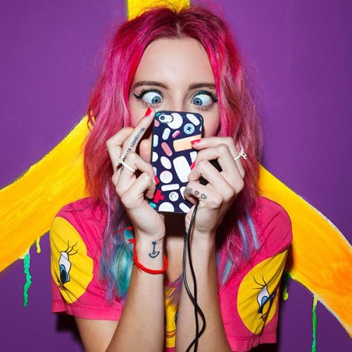 Η τεχνολογία 'παίζει΄ με το μυαλό μας