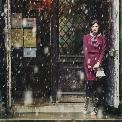 Αναβλητικότητα: Πώς θα νικήσεις  τη συνήθεια που δεν σε αφήνει να προχωρήσεις 