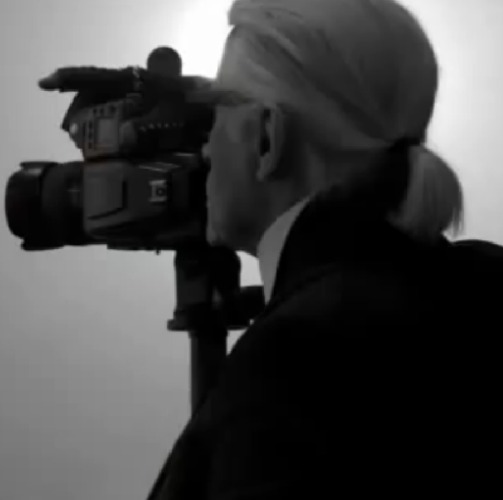 ΒΙΝΤΕΟ: Η fashion μηχανή του οίκου Chanel