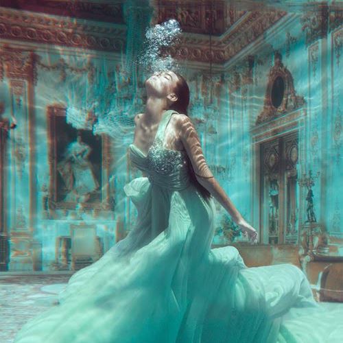 Παθητικό άγχος: Τι είναι και πώς θα το αντιμετωπίσεις;