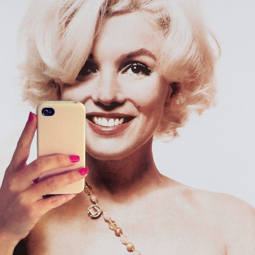 Το #Selfie τώρα και τηλεοπτική σειρά