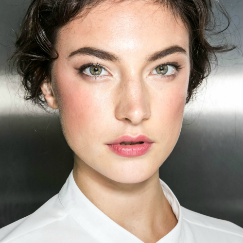 Αντιγήρανση: Την χρειάζεσαι στα 20;