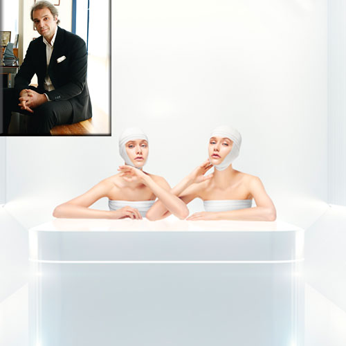 Αφιέρωμα Αισθητική: Ρινοπλαστική