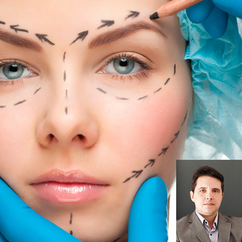 Αφιέρωμα Αισθητική: Υγρό Facelift