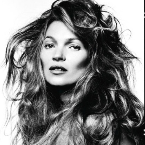 Preview: Μια ματιά στην πολυαναμενόμενη έκθεση του David Bailey λίγο πριν τα εγκαίνια 