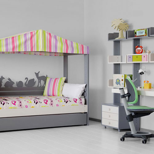 Εκπτώσεις και προσφορές στη Laro