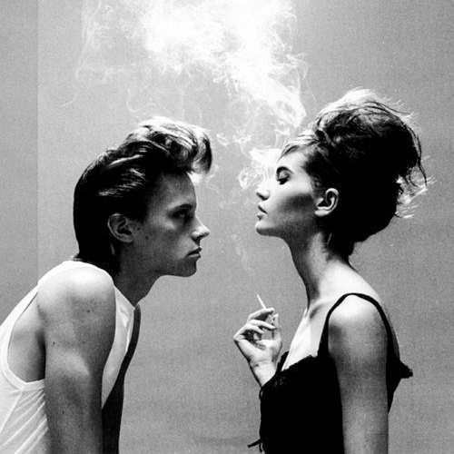 Σχέσεις εμπιστοσύνης: Μια δύσκολη υπόθεση