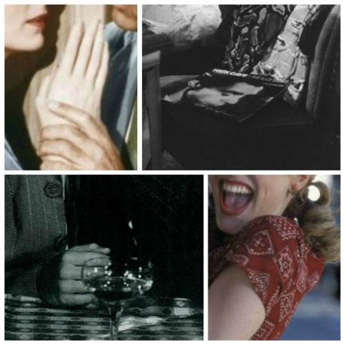 Θυμόμαστε: Top 10 Love Stories